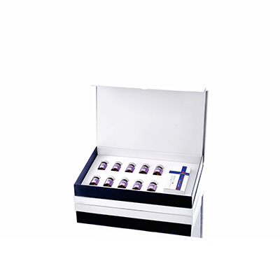 寻甸严重问题修复套